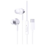 Baseus Encok CZ11 Wired Earphones