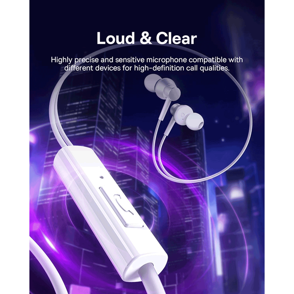 Carousel Main Image 4