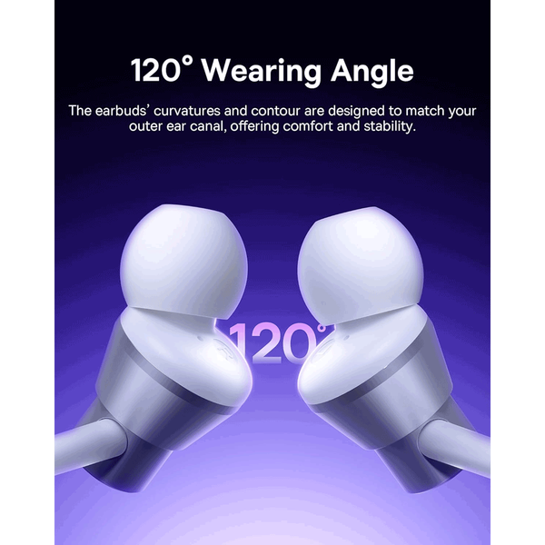 Carousel Main Image 5