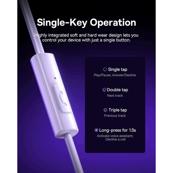 Carousel Main Image 6