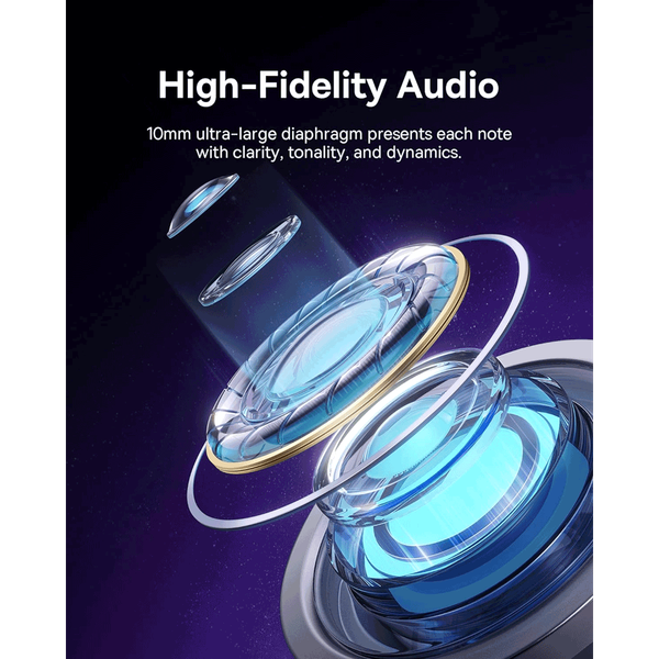 Carousel Main Image 7