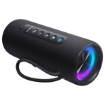 Baseus AeQur VO20 Portable Speaker