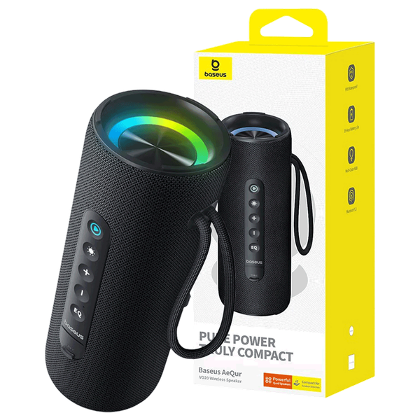 Carousel Main Image 2