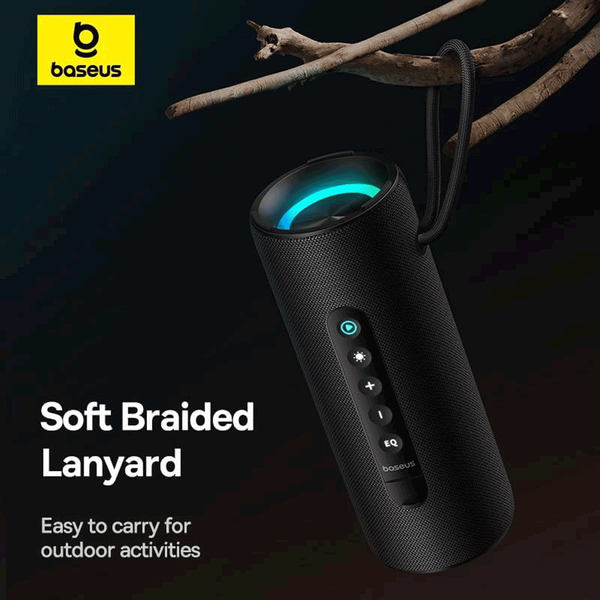 Carousel Main Image 6