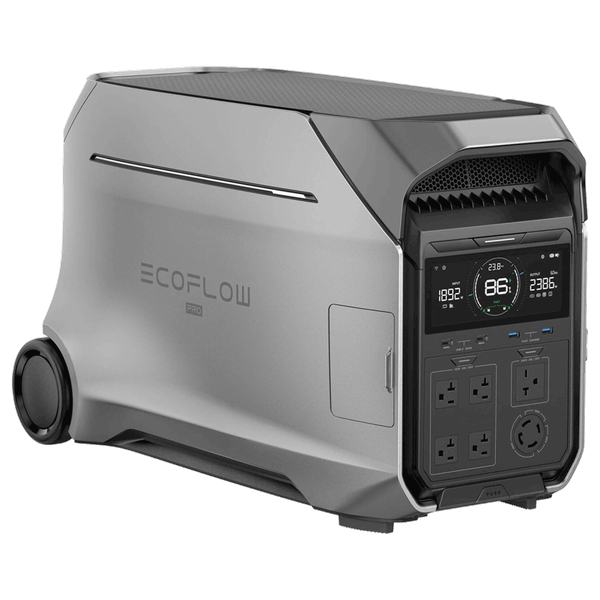 Carousel Main Image 2