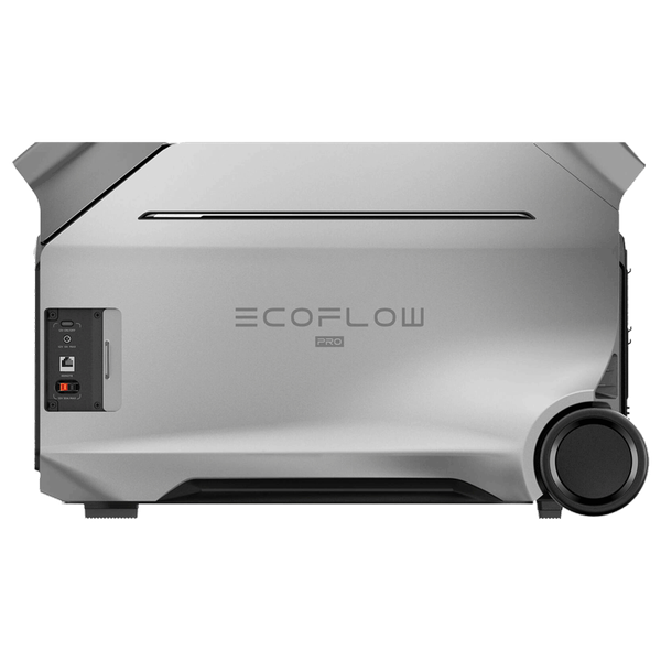 Carousel Main Image 3