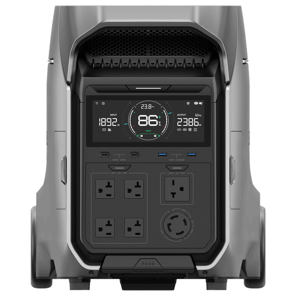 Carousel Main Image 4