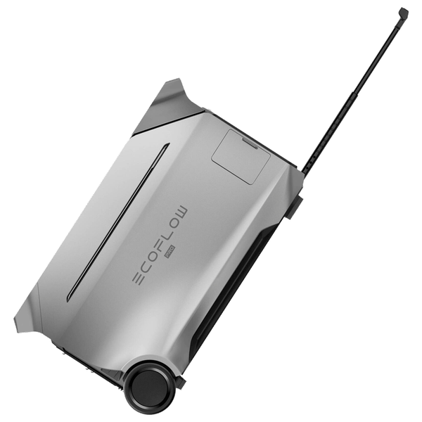 Carousel Main Image 5