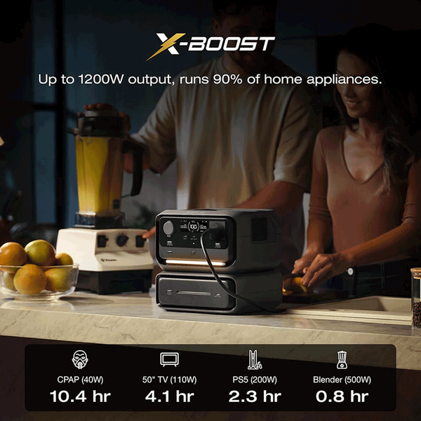 Carousel Main Image 4