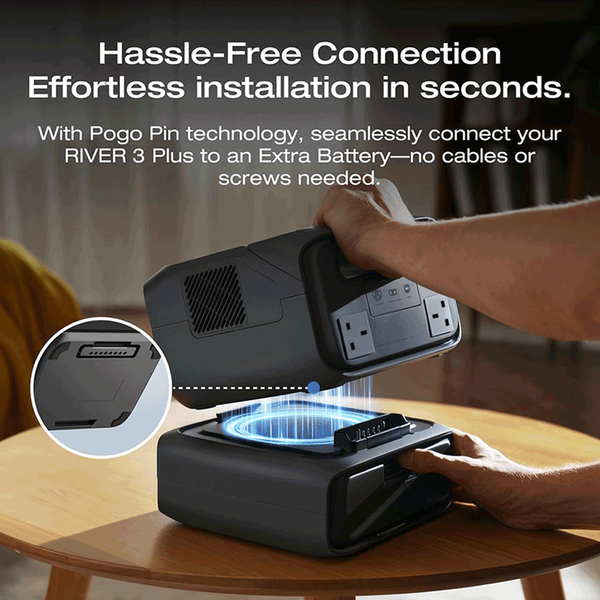 Carousel Main Image 5