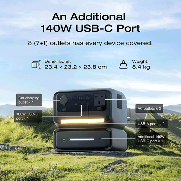 Carousel Main Image 6