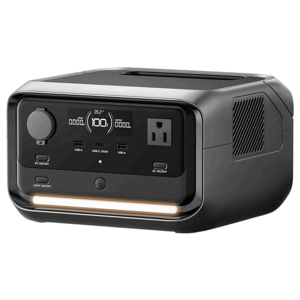 Carousel Main Image 2