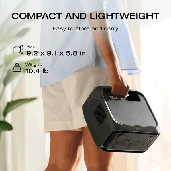 Carousel Main Image 9