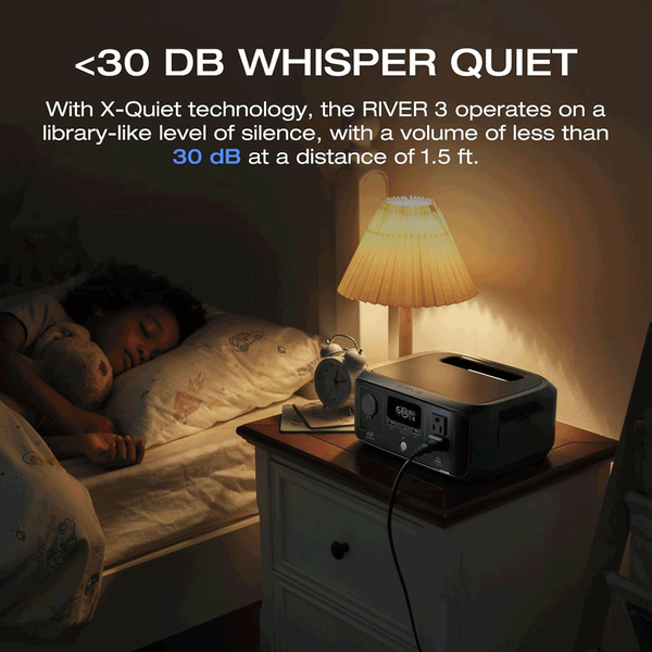 Carousel Main Image 11