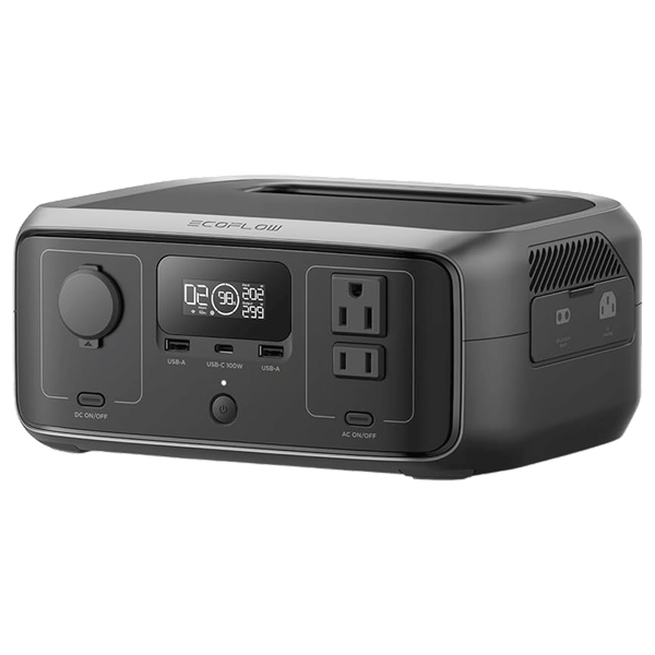 Carousel Main Image 2