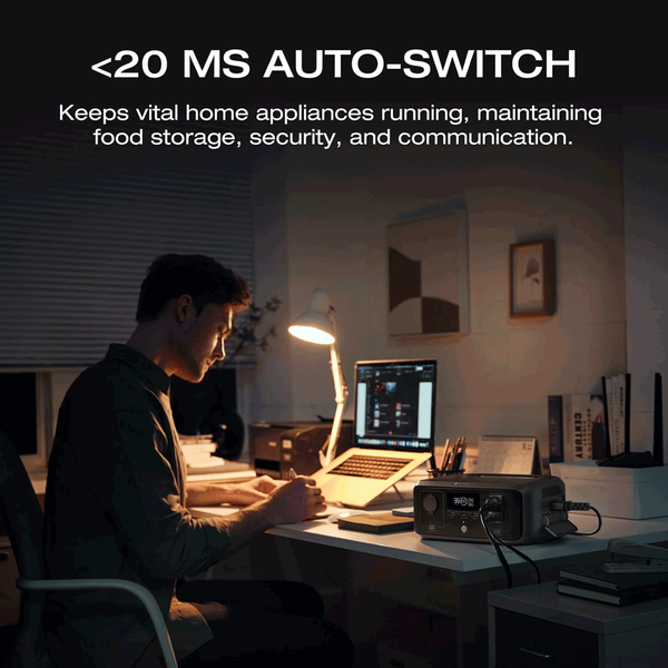 Carousel Main Image 7