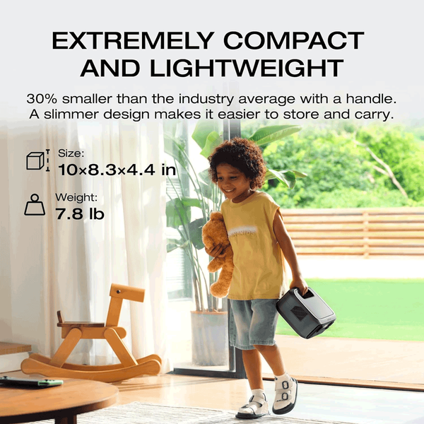 Carousel Main Image 8