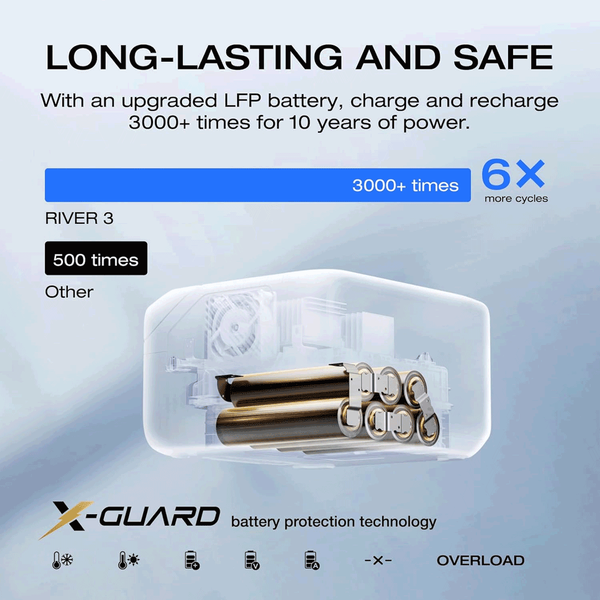 Carousel Main Image 9