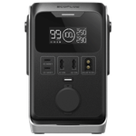 EcoFlow TRAIL 300 DC Portable Power Station - 288Wh