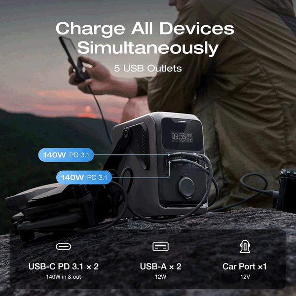 Carousel Main Image 6