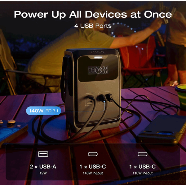 Carousel Main Image 4