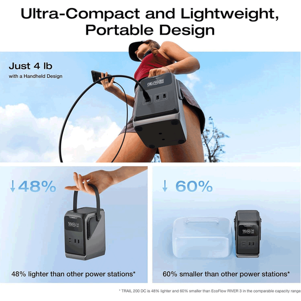 Carousel Main Image 5