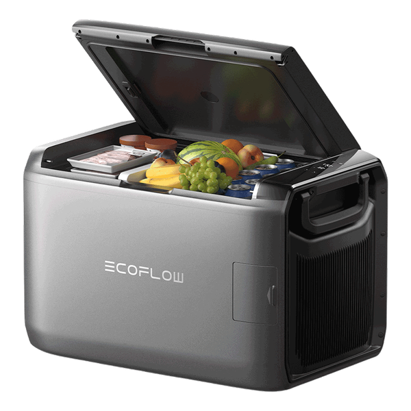 Carousel Main Image 3