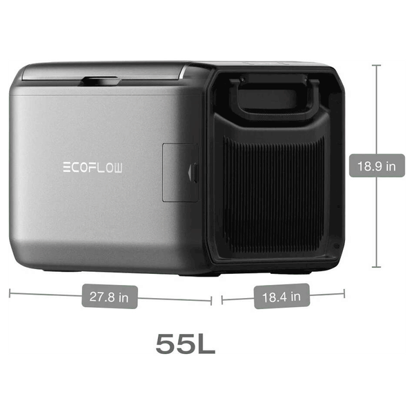 Carousel Main Image 4