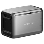 EcoFlow GLACIER Classic Portable Refrigerator