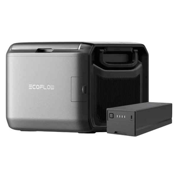 Carousel Main Image 2