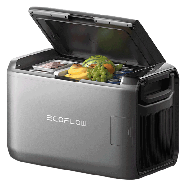 Carousel Main Image 3