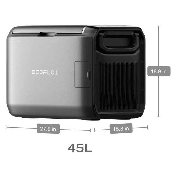 Carousel Main Image 4