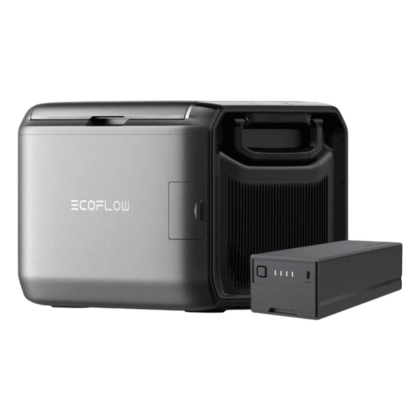 Carousel Main Image 2