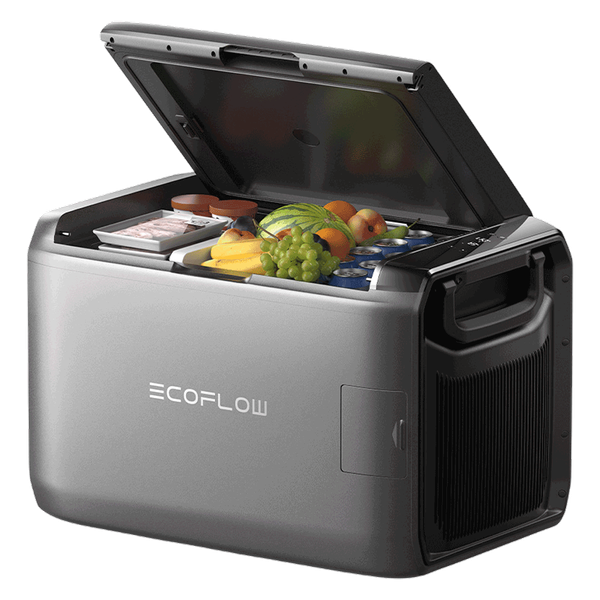 Carousel Main Image 3