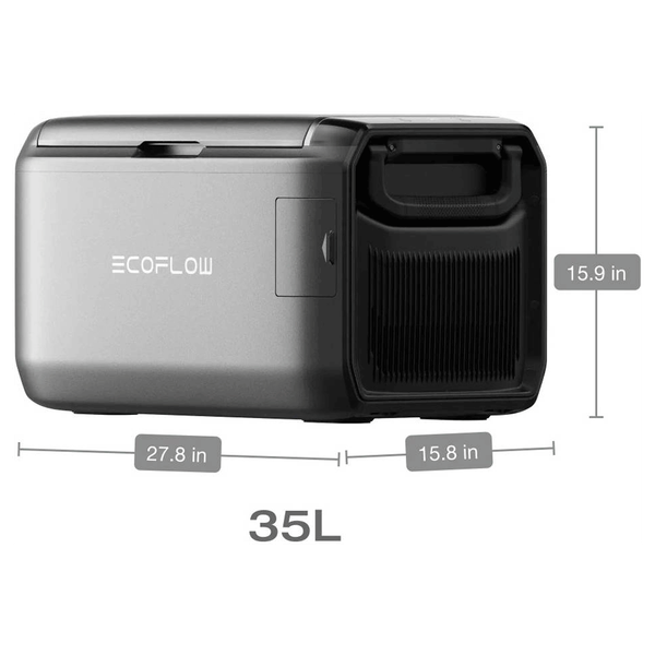 Carousel Main Image 4