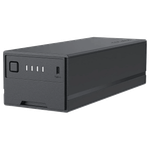 EcoFlow GLACIER Plug-in Battery