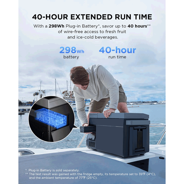 Carousel Main Image 3