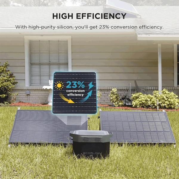 Carousel Main Image 3