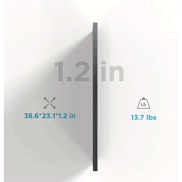 Carousel Main Image 5