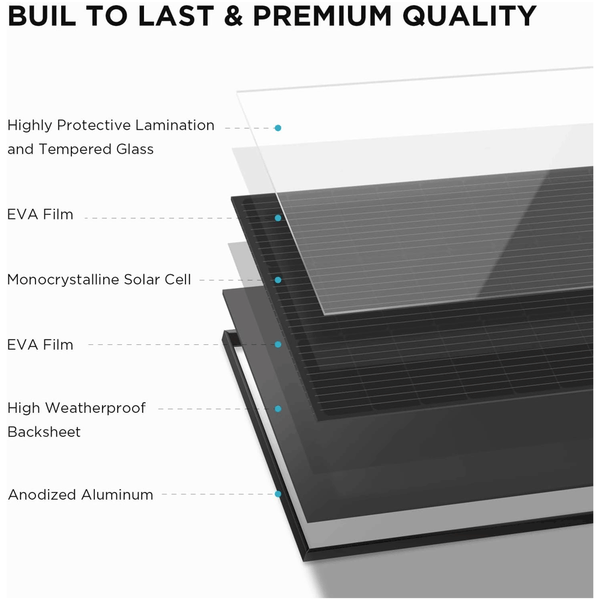 Carousel Main Image 6