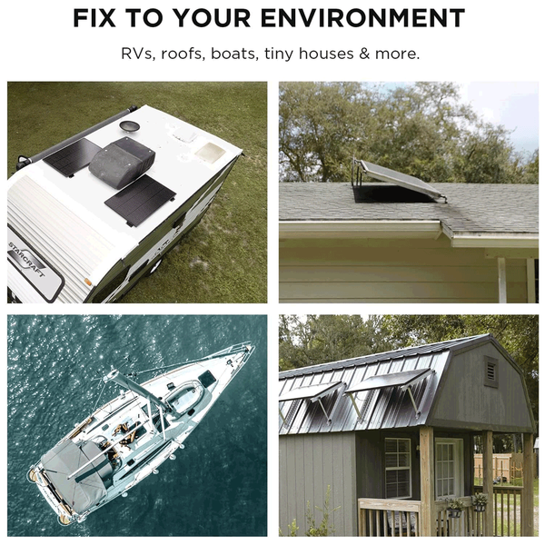 Carousel Main Image 8