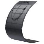 EcoFlow Flexible Solar Panel