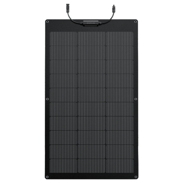 Carousel Main Image 2