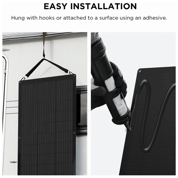 Carousel Main Image 3