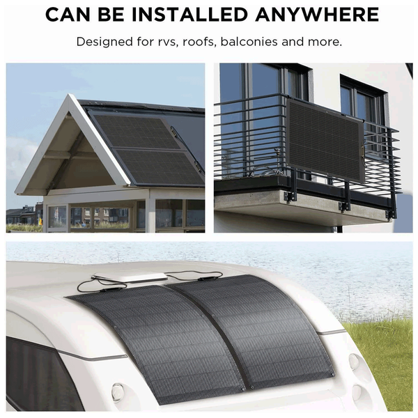 Carousel Main Image 4