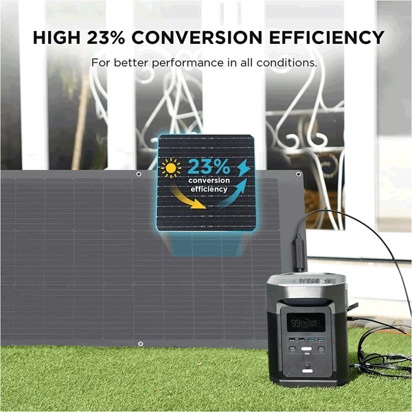 Carousel Main Image 5