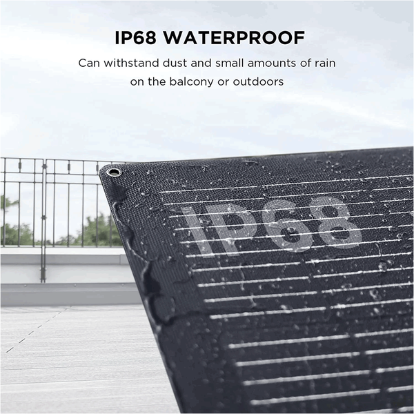 Carousel Main Image 7