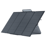 EcoFlow Portable Solar Panel