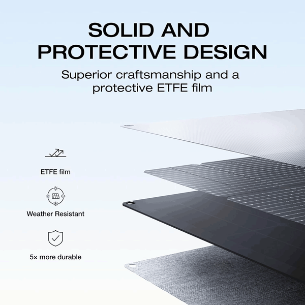 Carousel Main Image 5