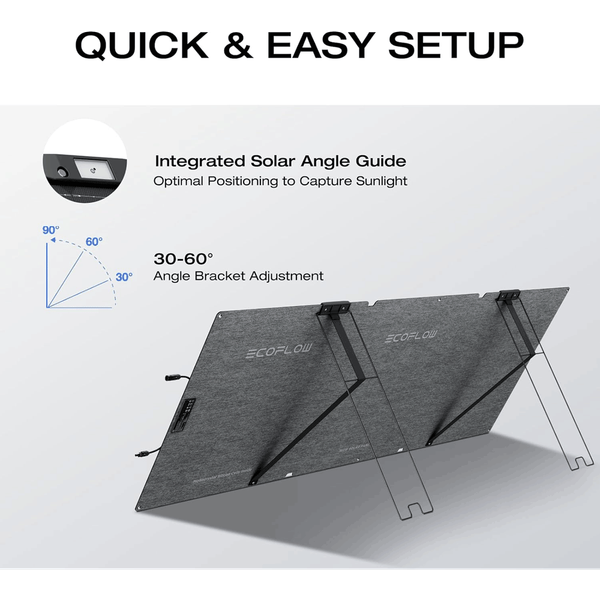 Carousel Main Image 3